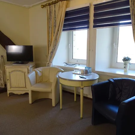 Kasteel Schaloen - Vakantiewoningen & Hotel - Gratis Parkeren-3